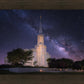 St. Louis Celestial