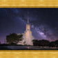 St. Louis Celestial