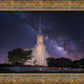 St. Louis Celestial