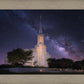 St. Louis Celestial