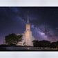 St. Louis Celestial