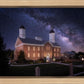 Vernal Celestial