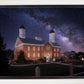Vernal Celestial