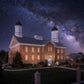 Vernal Celestial