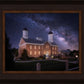 Vernal Celestial