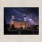 Vernal Celestial