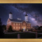 Vernal Celestial