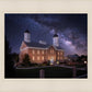 Vernal Celestial