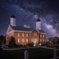 Vernal Celestial