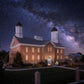 Vernal Celestial