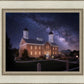 Vernal Celestial