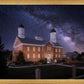 Vernal Celestial