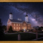 Vernal Celestial