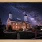 Vernal Celestial