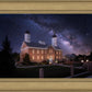 Vernal Celestial