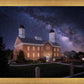 Vernal Celestial