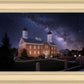 Vernal Celestial
