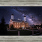 Vernal Celestial