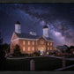 Vernal Celestial