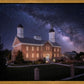 Vernal Celestial