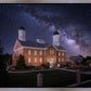 Vernal Celestial