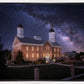 Vernal Celestial