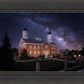 Vernal Celestial