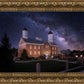 Vernal Celestial