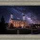 Vernal Celestial
