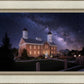 Vernal Celestial