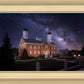 Vernal Celestial
