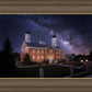 Vernal Celestial