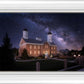 Vernal Celestial