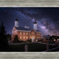 Vernal Celestial