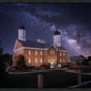 Vernal Celestial