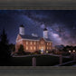 Vernal Celestial