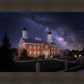 Vernal Celestial