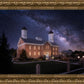 Vernal Celestial