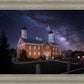 Vernal Celestial