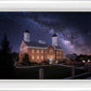 Vernal Celestial