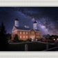 Vernal Celestial