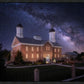 Vernal Celestial