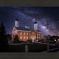 Vernal Celestial