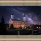Vernal Celestial