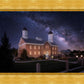 Vernal Celestial