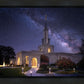 Sacramento Celestial