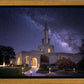 Sacramento Celestial