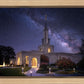 Sacramento Celestial