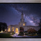 Sacramento Celestial