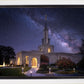 Sacramento Celestial